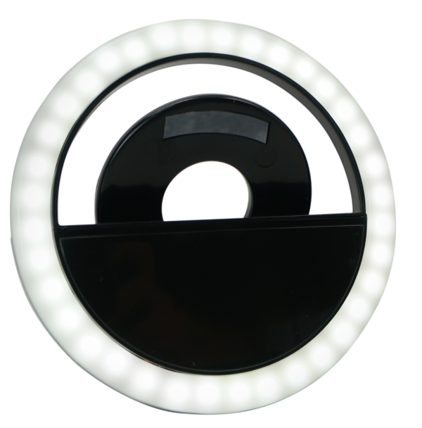 Selfie Ring Light - Image 4