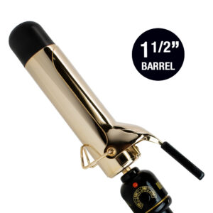 HOT SHOT TOOLS Curling Iron Best Hot Tools Curling Iron on the market