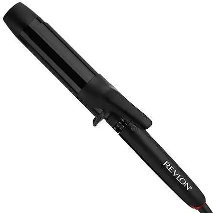 Revlon Curling Iron Best Hot Tools Curling Iron on the market