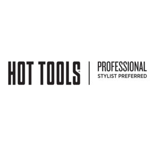 Hot Tools