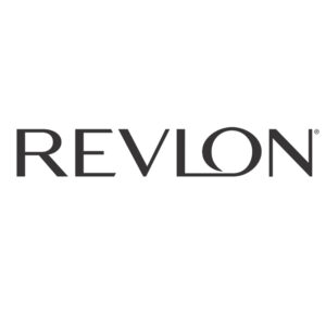 Revlon