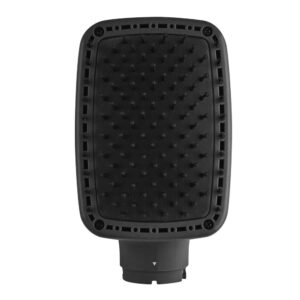 Hot Tools Pro Artist Black Gold One Step Straight & Smooth Paddle Attachment - HT1094BG